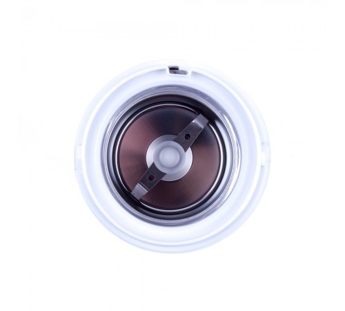 Кофемолка Kromax COSTA-1056