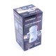 Кофемолка Kromax COSTA-1056