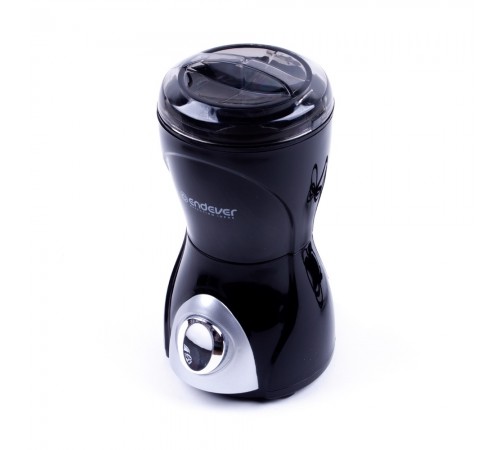 Кофемолка Kromax COSTA-1056