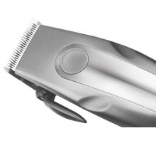 Машинка для стрижки волос Centek CT-2109