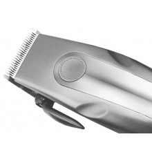 Машинка для стрижки волос Centek CT-2109