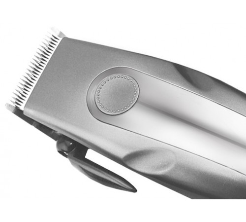 Машинка для стрижки волос Centek CT-2109