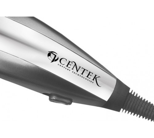 Машинка для стрижки волос Centek CT-2109