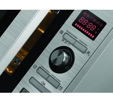 Микроволновая печь Redmond RM-2502