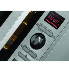 Микроволновая печь Redmond RM-2502