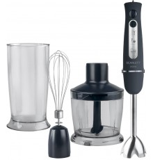 Миксер Scarlett SC-HB42F32