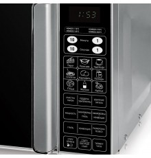 Микроволновая печь BBK 23MWC-982S