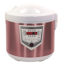 Мультиварка LUMME LU-1436
