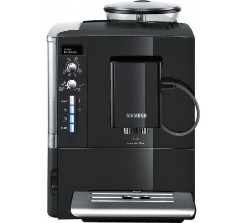 Кофеварка Siemens TE 515201