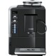 Кофеварка Siemens TE 515201