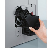 Кофеварка Siemens TE 515201