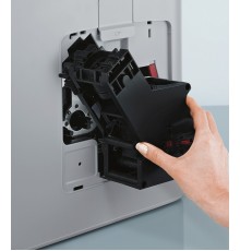 Кофеварка Siemens TE 515201