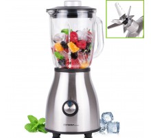 Миксер First FA-5242-4