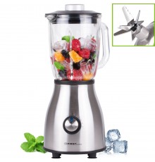 Миксер First FA-5242-4