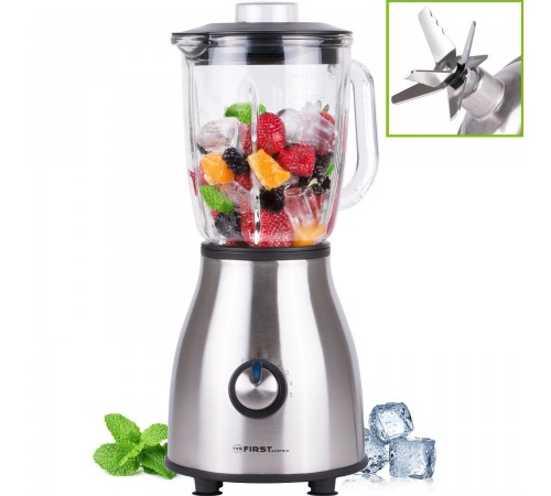 Миксер First FA-5242-4