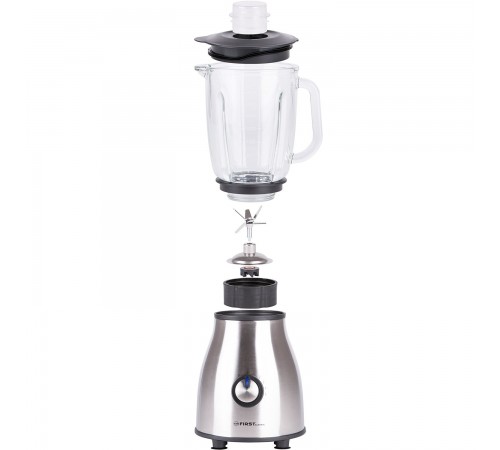 Миксер First FA-5242-4