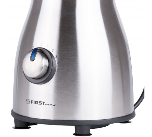 Миксер First FA-5242-4