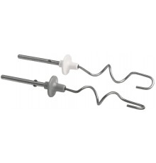 Миксер Gorenje MRP330B