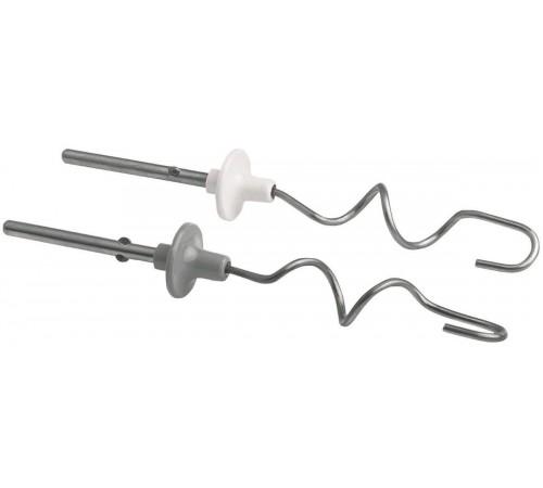 Миксер Gorenje MRP330B