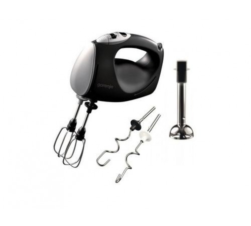 Миксер Gorenje MRP330B