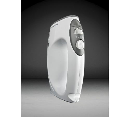 Миксер Gorenje MRP330B