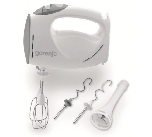 Миксер Gorenje MRP330B