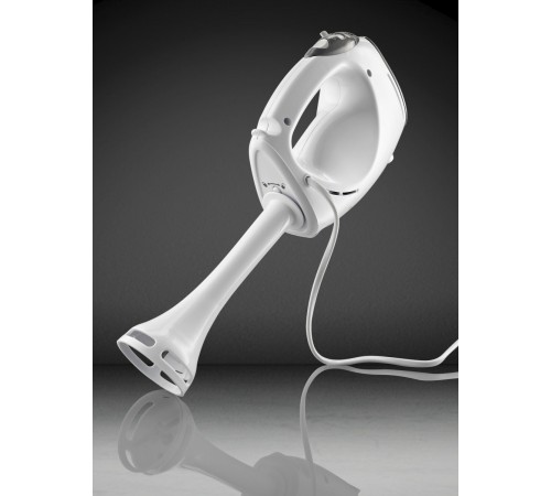 Миксер Gorenje MRP330B