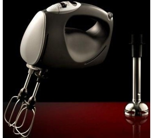 Миксер Gorenje MRP330B