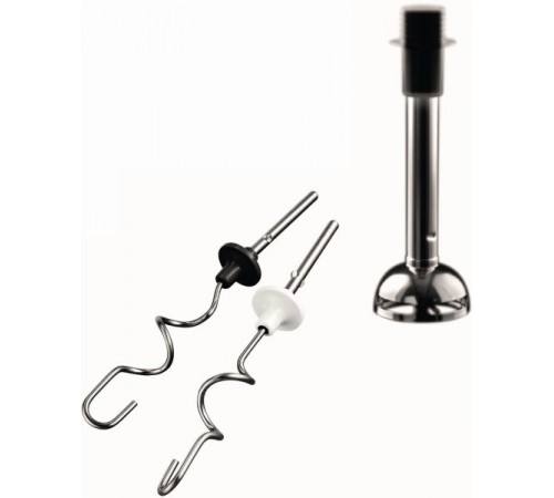 Миксер Gorenje MRP330B