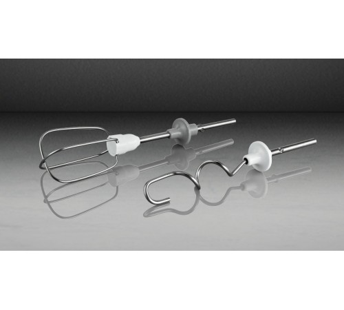 Миксер Gorenje MRP330B