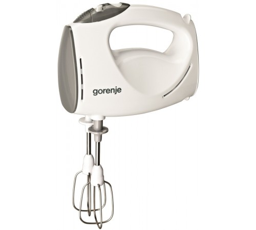 Миксер Gorenje MRP330B