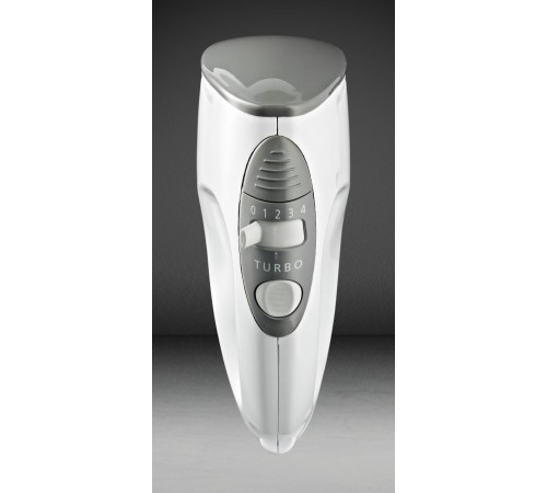 Миксер Gorenje MRP330B