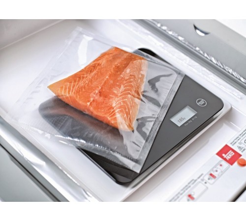 Вакуумный упаковщик Teka VS 152