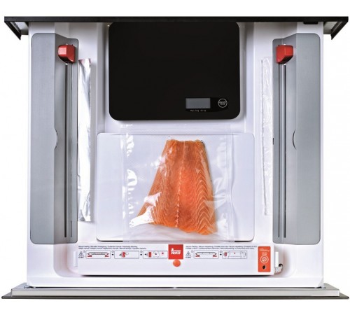 Вакуумный упаковщик Teka VS 152