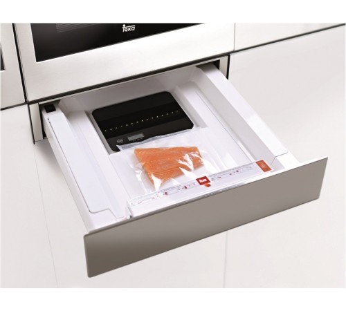 Вакуумный упаковщик Teka VS 152