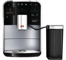 Кофеварка Melitta Caffeo Barista F 750
