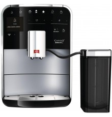 Кофеварка Melitta Caffeo Barista F 750