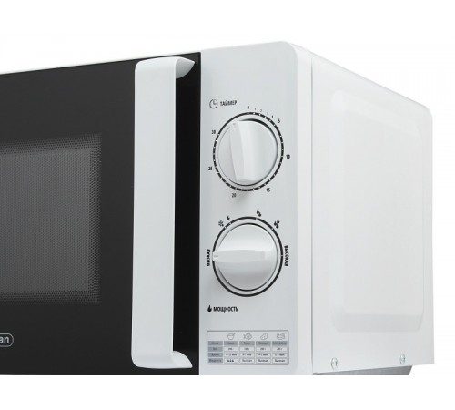 Микроволновая печь Leran FMO 2035