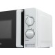 Микроволновая печь Leran FMO 2035