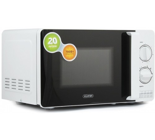Микроволновая печь Leran FMO 2035