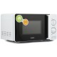 Микроволновая печь Leran FMO 2035