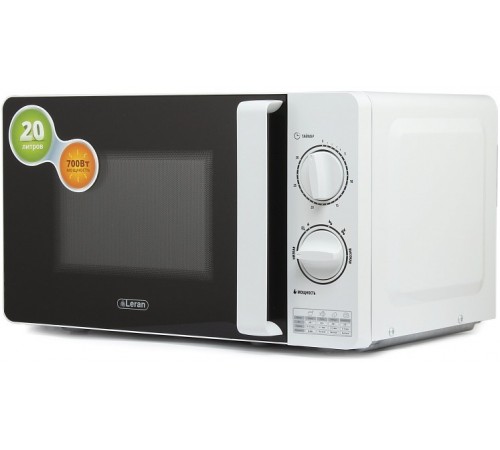 Микроволновая печь Leran FMO 2035