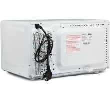 Микроволновая печь Leran FMO 2035