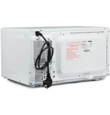 Микроволновая печь Leran FMO 2035