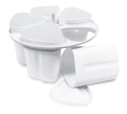 Мультиварка Aresa AR-2004