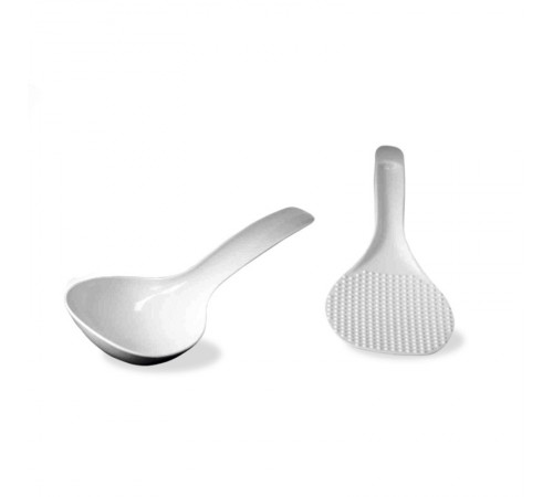 Мультиварка Aresa AR-2004