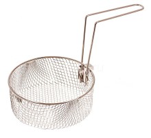 Мультиварка Aresa AR-2004