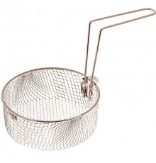 Мультиварка Aresa AR-2004