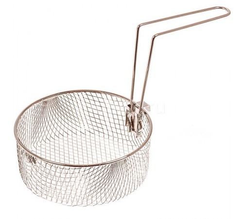 Мультиварка Aresa AR-2004