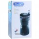 Кофемолка De'Longhi KG 40